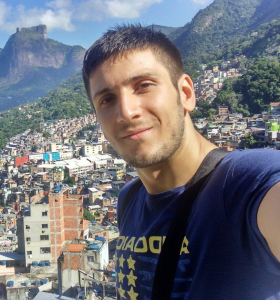 DaniloGiordano-280x300