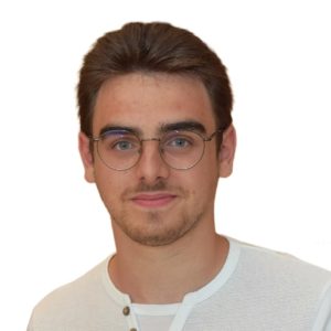 andrea_sordello-300x300