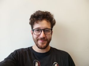 giordano-paoletti-300x225