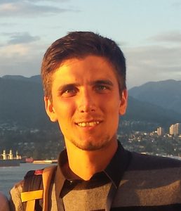 vassio-Luca-V-258x300