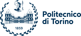 Politecnico di Torino