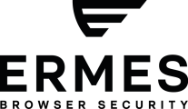 Ermes Browser Security